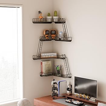 ぽむたんページ　ウォールシェルフオーダー2個 170530_size.jpg